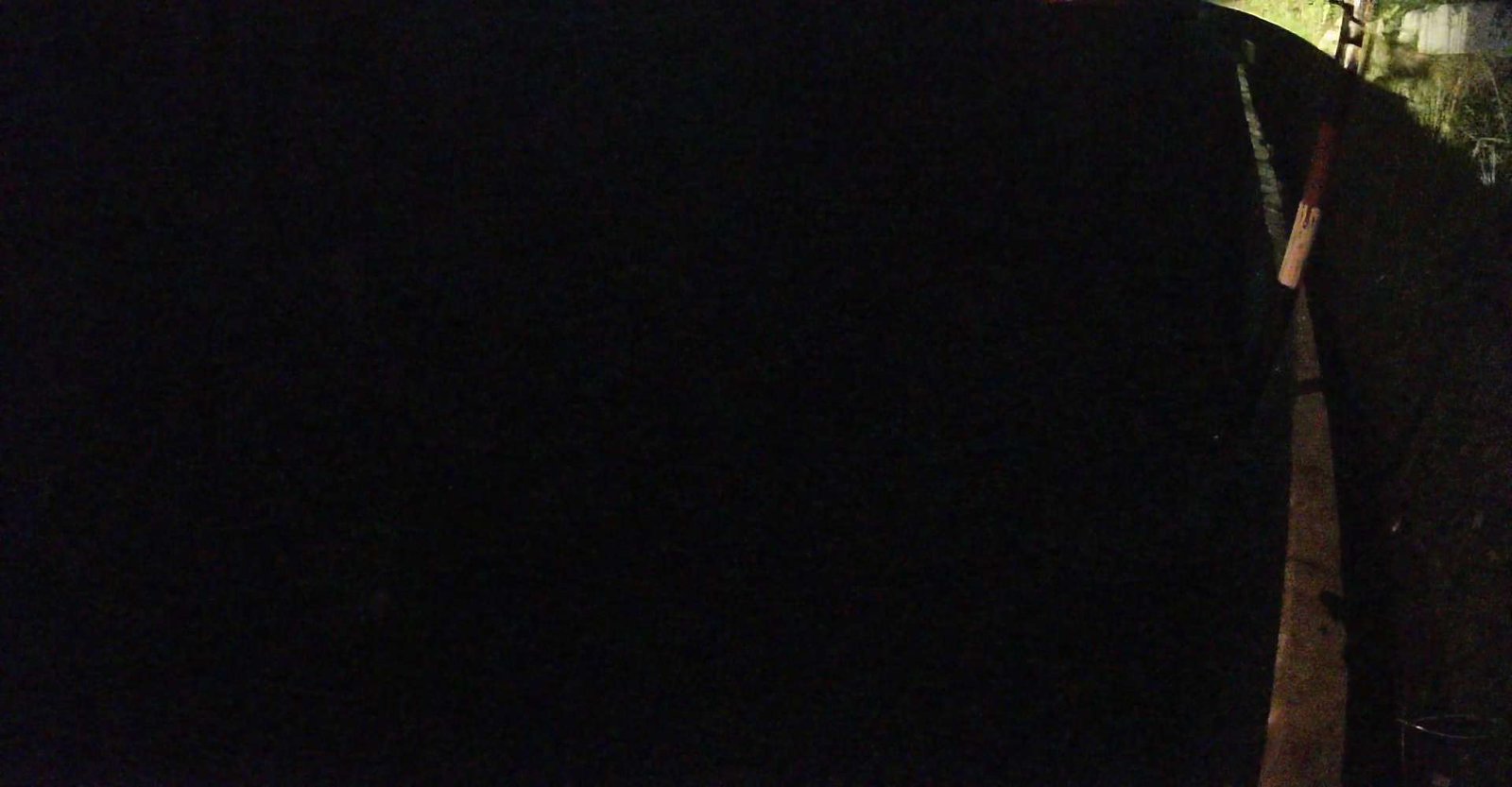2026-05-04 19:25:36.jpg